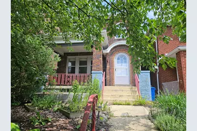 713 Hazelwood Ave, Pittsburgh, PA 15217 - Photo 1