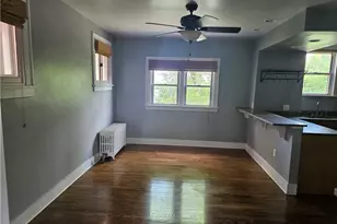 713 Hazelwood Ave, Pittsburgh, PA 15217 - Photo 7