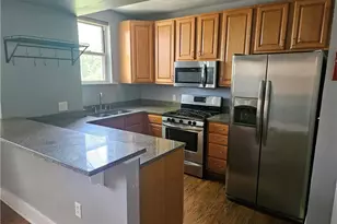713 Hazelwood Ave, Pittsburgh, PA 15217 - Photo 9