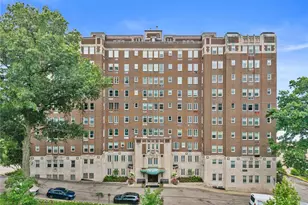 5023 Frew St, Pittsburgh, PA 15213 - Photo 7