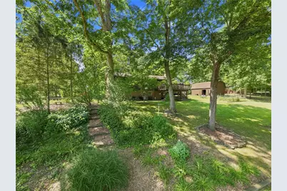 109 Deerfield Road, Ligonier Township, PA 15658 - Photo 31