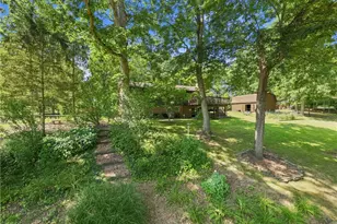 109 Deerfield Rd, Ligonier Township, PA 15658 - Photo 31