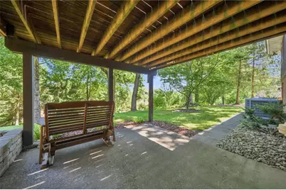 109 Deerfield Road, Ligonier Township, PA 15658 - Photo 27