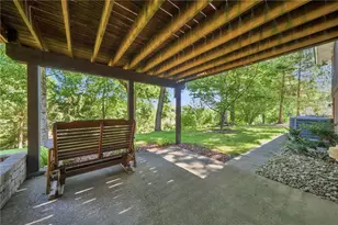 109 Deerfield Rd, Ligonier Township, PA 15658 - Photo 27