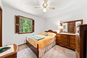 109 Deerfield Rd, Ligonier Township, PA 15658 - Photo 19