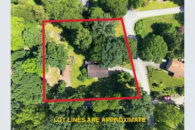109 Deerfield Road, Ligonier Township, PA 15658 - Photo 33