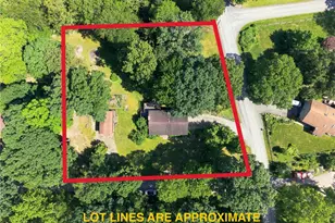 109 Deerfield Rd, Ligonier Township, PA 15658 - Photo 33