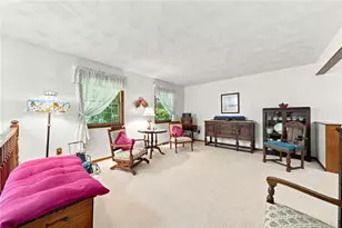 109 Deerfield Rd, Ligonier Township, PA 15658 - Photo 7