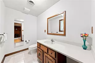 109 Deerfield Rd, Ligonier Township, PA 15658 - Photo 23