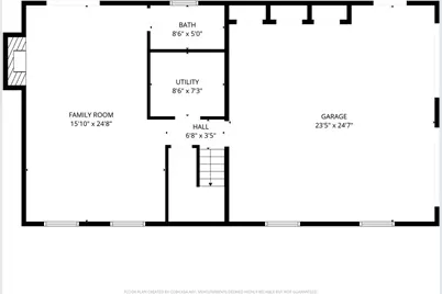 109 Deerfield Road, Ligonier Township, PA 15658 - Photo 37
