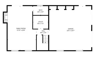 109 Deerfield Rd, Ligonier Township, PA 15658 - Photo 37