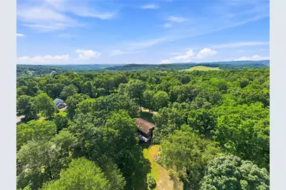 109 Deerfield Road, Ligonier Township, PA 15658 - Photo 35