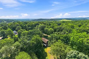 109 Deerfield Rd, Ligonier Township, PA 15658 - Photo 35