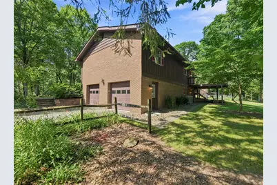 109 Deerfield Road, Ligonier Township, PA 15658 - Photo 29