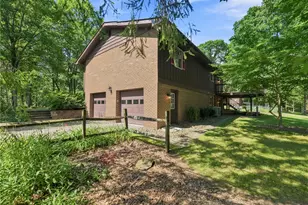 109 Deerfield Rd, Ligonier Township, PA 15658 - Photo 29