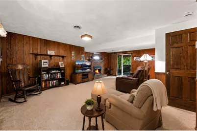 109 Deerfield Road, Ligonier Township, PA 15658 - Photo 13