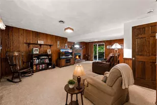 109 Deerfield Rd, Ligonier Township, PA 15658 - Photo 13