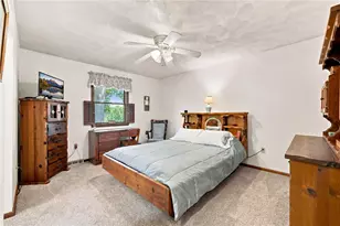 109 Deerfield Rd, Ligonier Township, PA 15658 - Photo 15