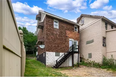 7258 Campania Avenue, Pittsburgh, PA 15206 - Photo 27