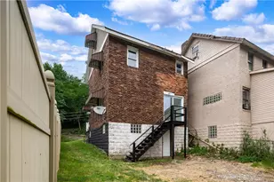 7258 Campania Ave, Pittsburgh, PA 15206 - Photo 27