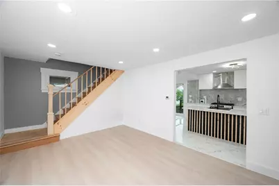 7258 Campania Avenue, Pittsburgh, PA 15206 - Photo 9