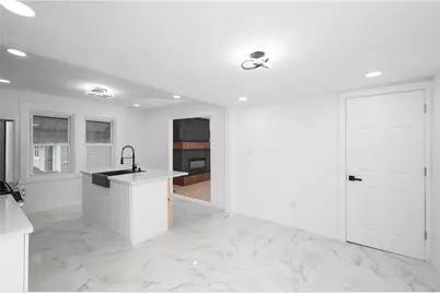 7258 Campania Avenue, Pittsburgh, PA 15206 - Photo 17