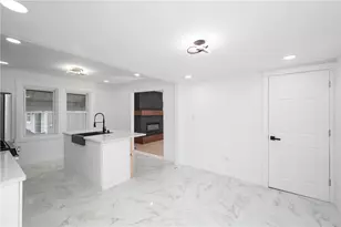 7258 Campania Ave, Pittsburgh, PA 15206 - Photo 17