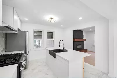 7258 Campania Avenue, Pittsburgh, PA 15206 - Photo 13