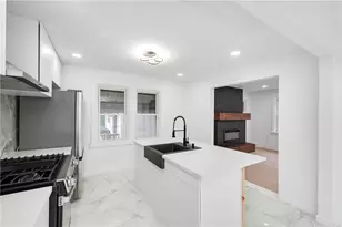 7258 Campania Ave, Pittsburgh, PA 15206 - Photo 13