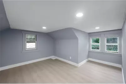 7258 Campania Avenue, Pittsburgh, PA 15206 - Photo 23