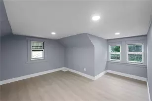 7258 Campania Ave, Pittsburgh, PA 15206 - Photo 23