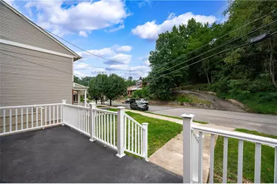 7258 Campania Avenue, Pittsburgh, PA 15206 - Photo 5