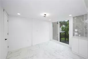 7258 Campania Ave, Pittsburgh, PA 15206 - Photo 15