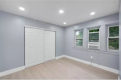 7258 Campania Avenue, Pittsburgh, PA 15206 - Photo 21