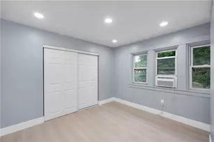 7258 Campania Ave, Pittsburgh, PA 15206 - Photo 21