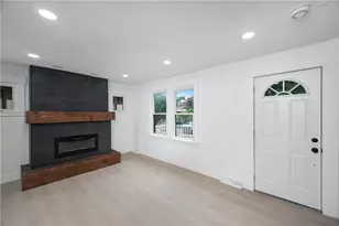 7258 Campania Ave, Pittsburgh, PA 15206 - Photo 7