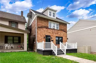 7258 Campania Ave, Pittsburgh, PA 15206 - Photo 3
