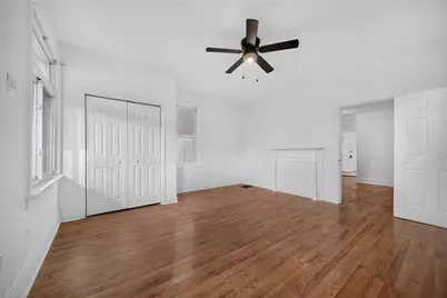 224 Boden Ave, Carnegie, PA 15106 - Photo 15