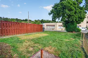 224 Boden Ave, Carnegie, PA 15106 - Photo 35