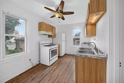 224 Boden Ave, Carnegie, PA 15106 - Photo 5