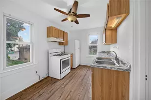 224 Boden Ave, Carnegie, PA 15106 - Photo 5