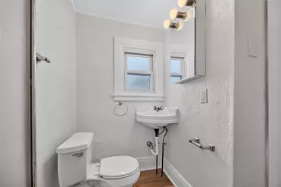 224 Boden Ave, Carnegie, PA 15106 - Photo 27