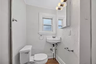 224 Boden Ave, Carnegie, PA 15106 - Photo 27