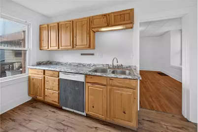 224 Boden Ave, Carnegie, PA 15106 - Photo 9