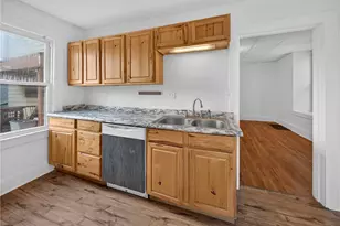 224 Boden Ave, Carnegie, PA 15106 - Photo 9