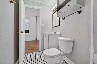 224 Boden Ave, Carnegie, PA 15106 - Photo 11