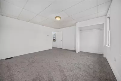 224 Boden Ave, Carnegie, PA 15106 - Photo 31