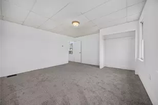 224 Boden Ave, Carnegie, PA 15106 - Photo 31