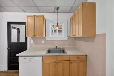 224 Boden Ave, Carnegie, PA 15106 - Photo 19