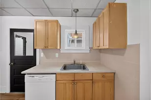 224 Boden Ave, Carnegie, PA 15106 - Photo 19